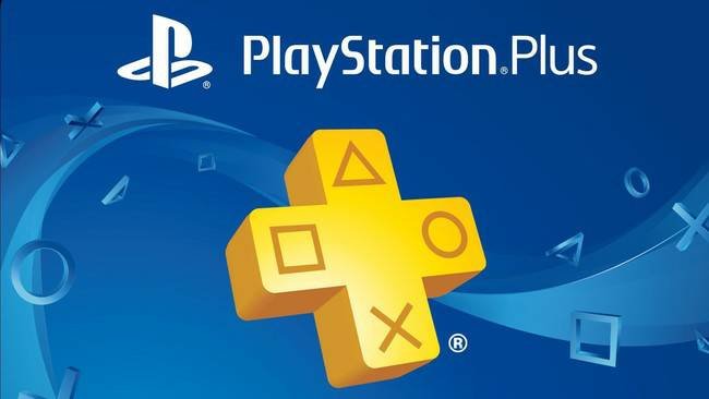 PlayStation Plus reveló los juegos gratuitos para abril