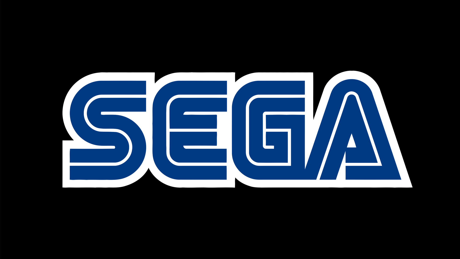 Sega Tokyo Game Show