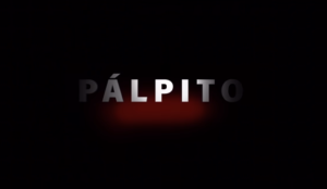 Netflix reveló el tráiler de ‘Pálpito’, la serie de Leonardo Padrón